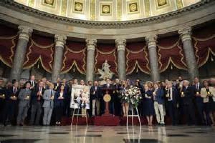 A Wondrous Affair: The Art of Celebrating Life's Moments