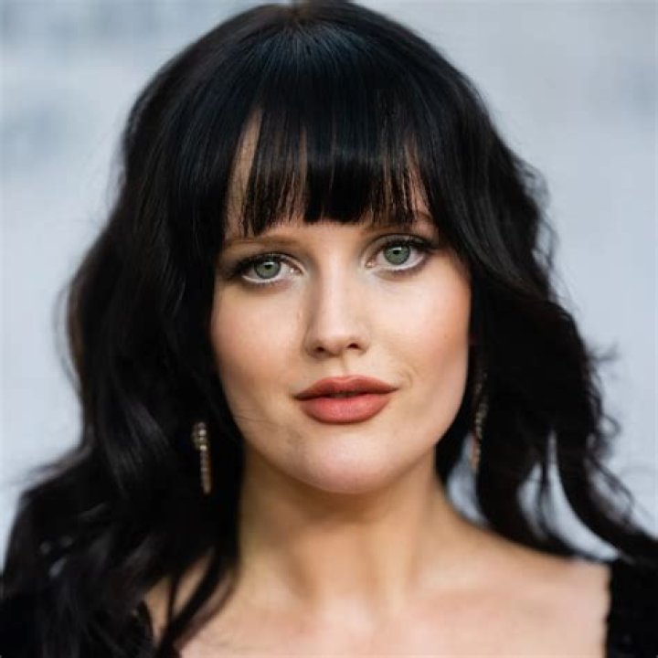 Aubrey Plaza: A Deep Dive into Her Life and Career