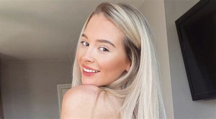 Bebahan Nude Videos: Exploring the Allure of Sensuality and Art