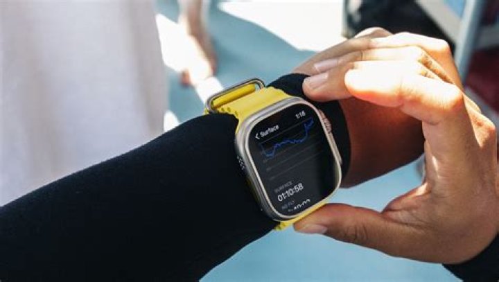 Captivating Allure of Sexy Film Pictures: A Deep Dive