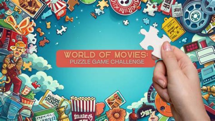 Discover the World of Movies with https //rogmovies.in