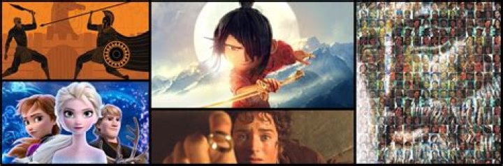 Discovering Bebahan: The Journey of a Fascinating Talent