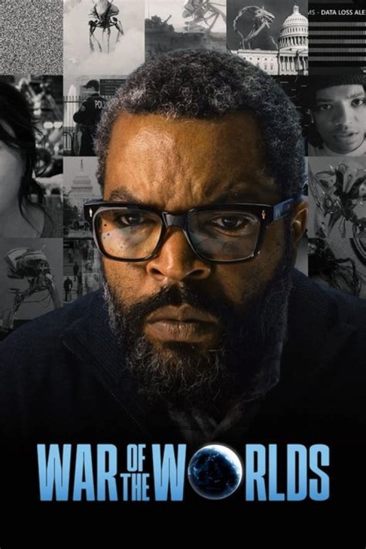 Discovering the World of Movihub: Your Ultimate Movie Hub