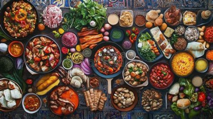 Discovering the World of Vegovies: A Culinary Adventure