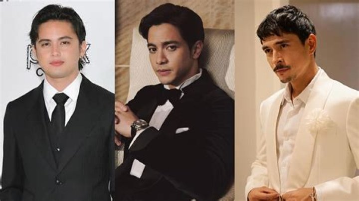 Dylan Wang's Relationship Journey: Unveiling the Heartthrob's Romantic Life