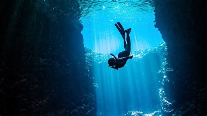 Exploring the Allure of Jules Ari: A Deep Dive into the World of Adult Entertainment