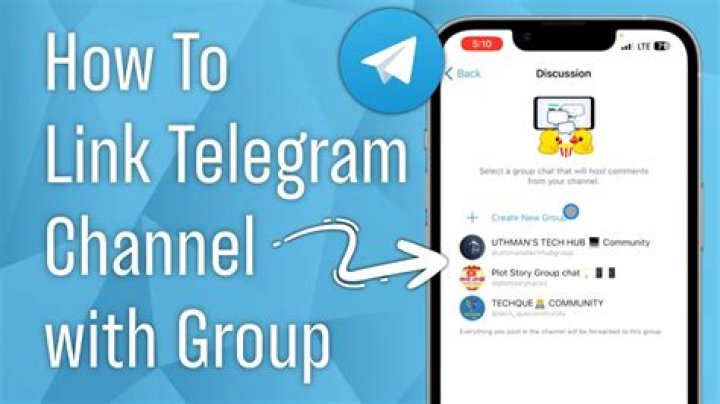Exploring the Buzz Around Viral MMS Telegram Video Links