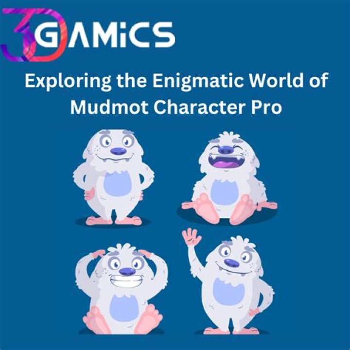 Exploring the Enigmatic World of Сатин Анаис Джеральдин Махт