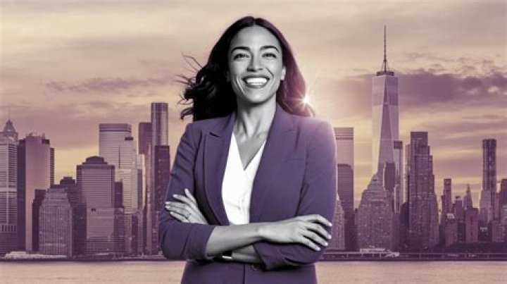 Exploring the Life and Impact of Armani Haddad