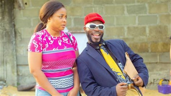 Exploring the Life of Bimbo Ademoye's Husband: The Man Behind the Star