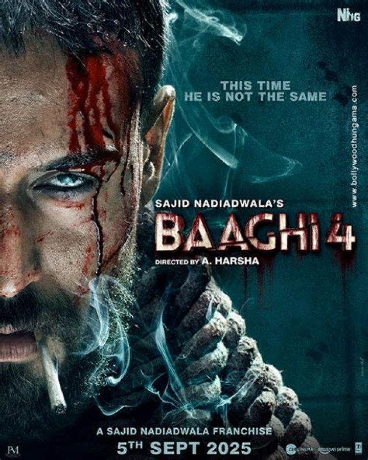 Exploring the World of Movies4U Bollywood: A Cinematic Journey