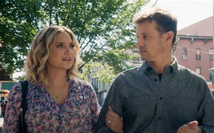Exploring Will Estes' Wife in 2024: Insights and Speculations