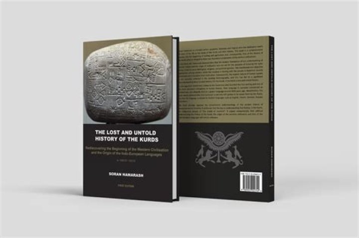 Kurt Warner: A Quarterback's Journey Beyond the Field and His Political Views