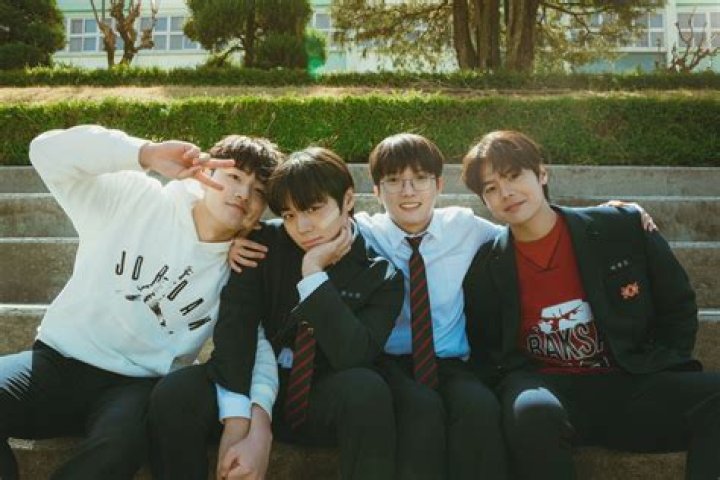 Liam Payne's Personal Assistant: The Unsung Hero Behind the Star