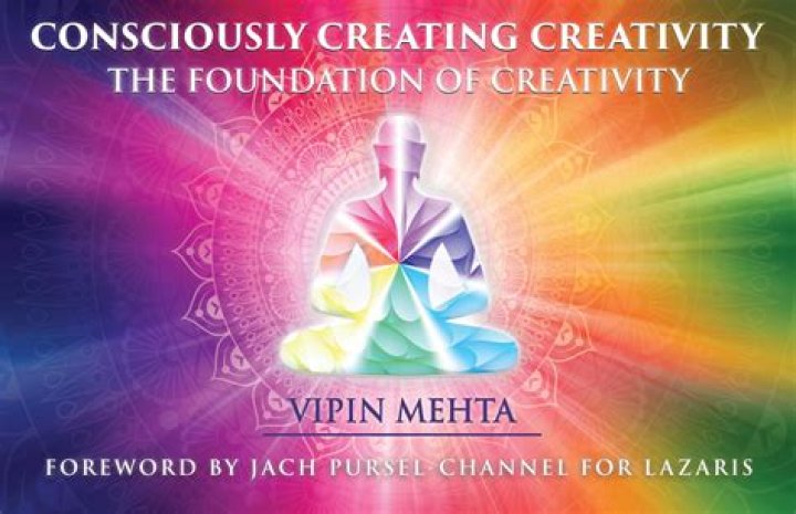 Masa 49: A Journey Through Innovation and Inspiration