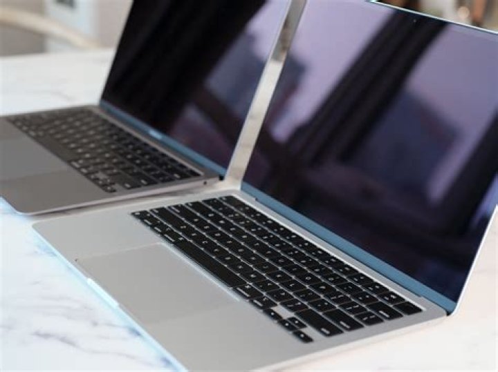 Unleashing the Power of the Vega Move: A Journey to Fitness and Well-being