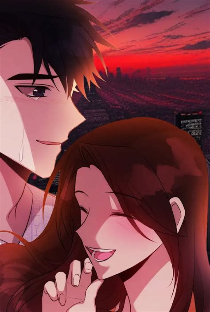 Unlocking the Sweet World of Honeytoon Free