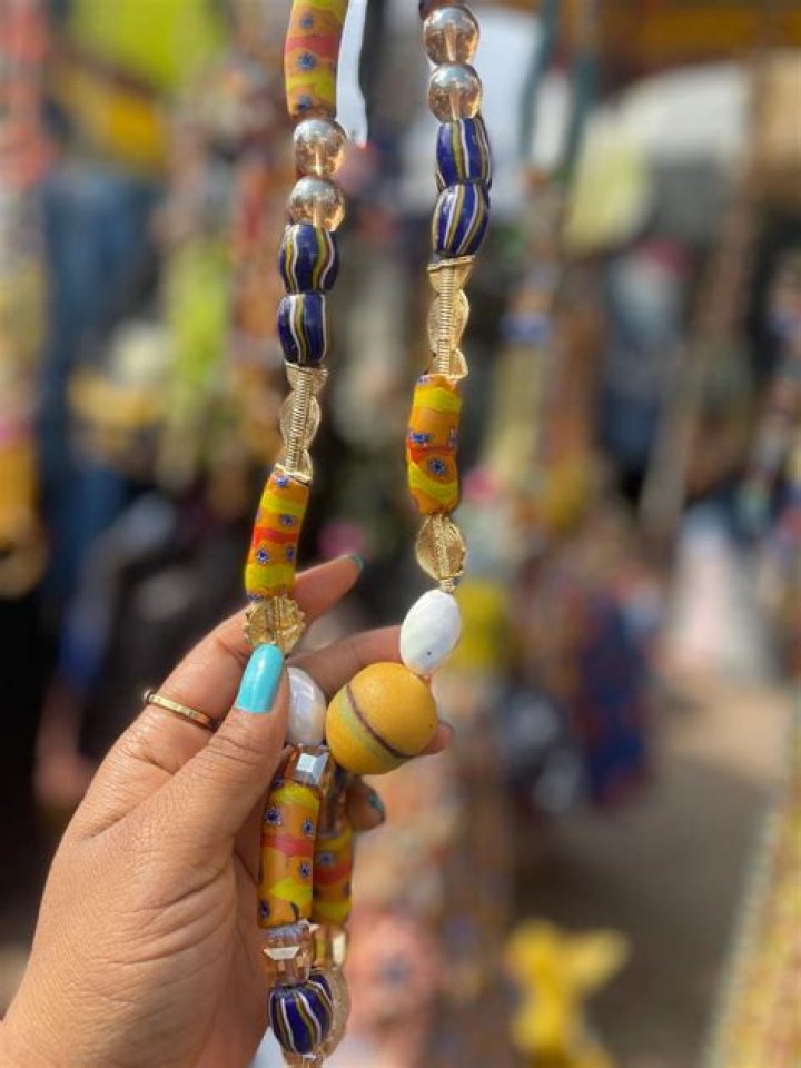 Unraveling the Marica Reyes Scandal: A Deep Dive into Controversy