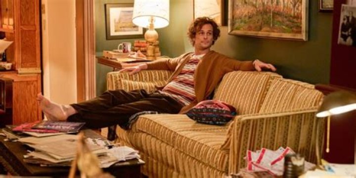 Unraveling the Mystery: Does Matthew Gray Gubler Have Kids?