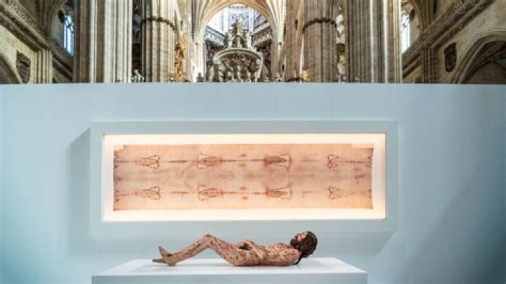 Unraveling the Mystery of the Thomas Beaudoin Accident