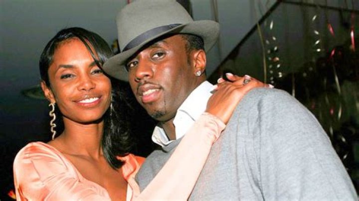 Unveiling Kim Porter Height: A Journey Through Her Life and Legacy
