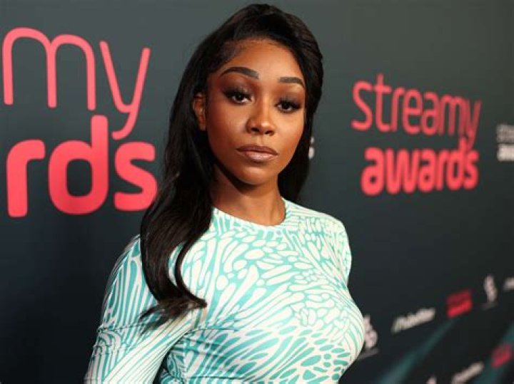 Unveiling the Allure of Video Sexy Open: A New Wave in Entertainment