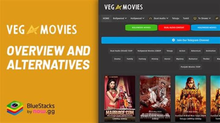 Unveiling the Charm of Viga Movie: A Cinematic Journey