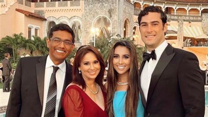 Unveiling the Enigma: Johnny Gill Wife Pics and More