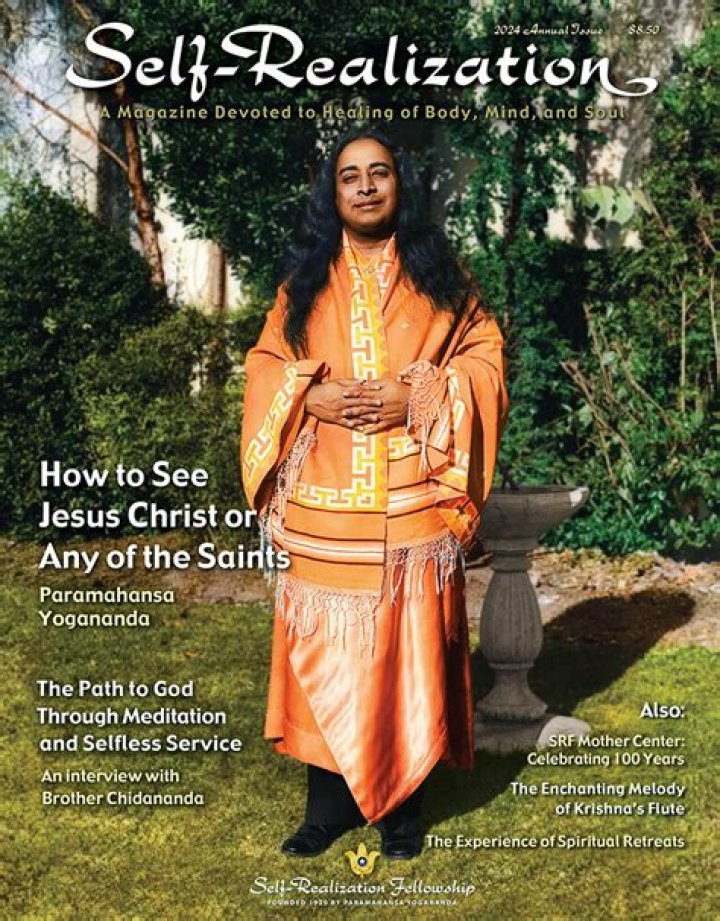 Unveiling the Life and Journey of Matthew Maccaull