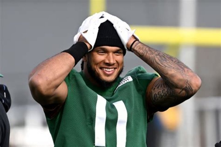 Unveiling the Life and Legacy of Maria da Graça Lima