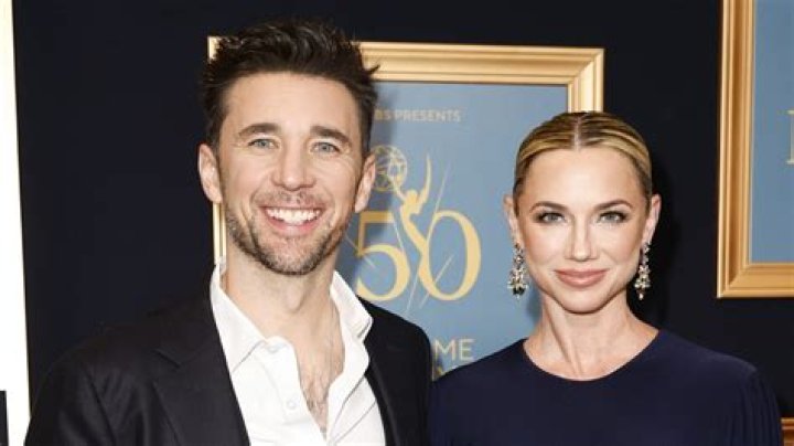 Unveiling the Life and Partner of Neil Flynn