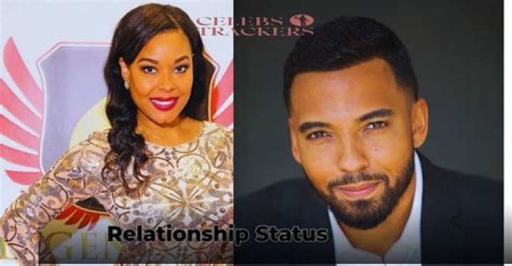 Unveiling the Life of Christian Keyes' Wife: A Journey of Love and Partnership