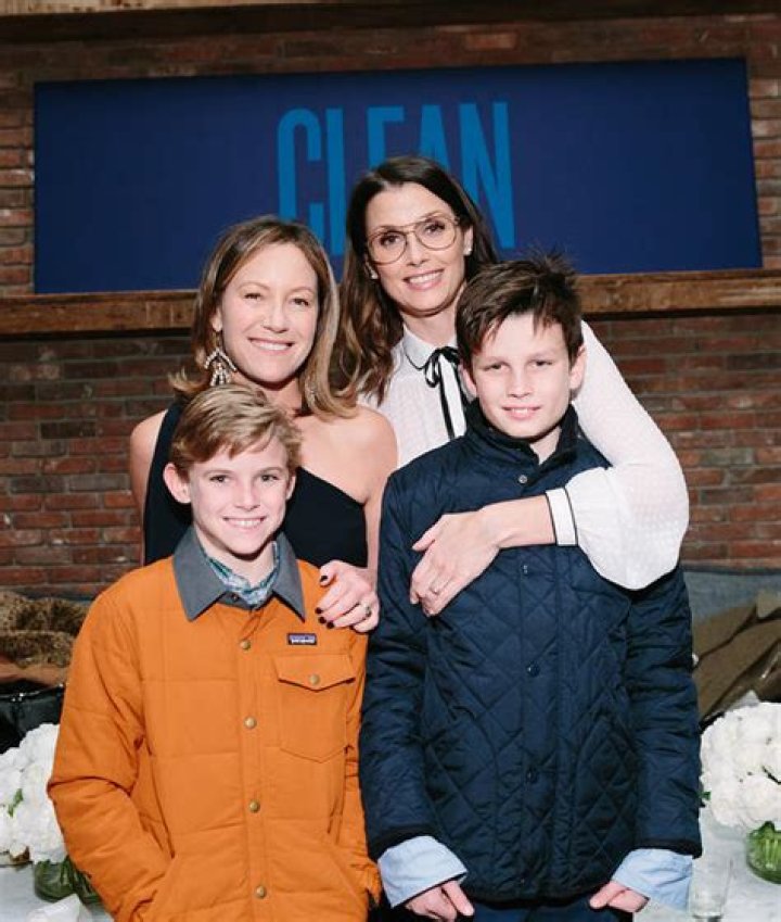 Unveiling the Life of John Edward Thomas Moynahan