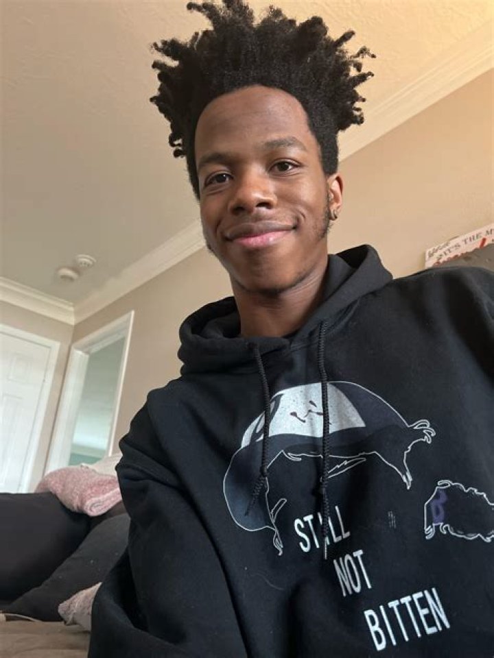 Unveiling the Mystery: The Stackswopo Face Reveal