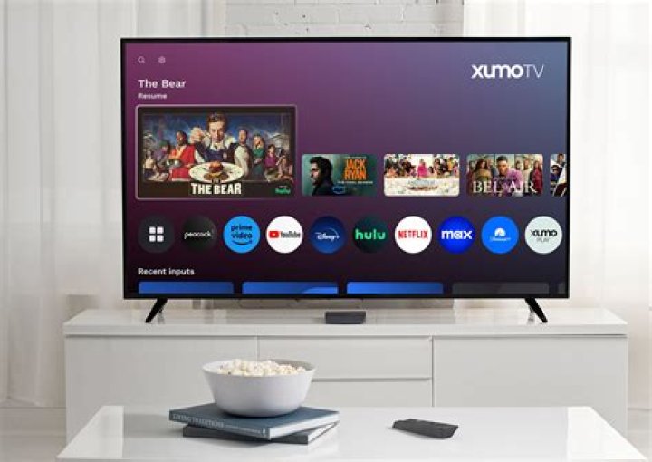 Unveiling the Ultimate Streaming Experience: hdmovies4u Hub