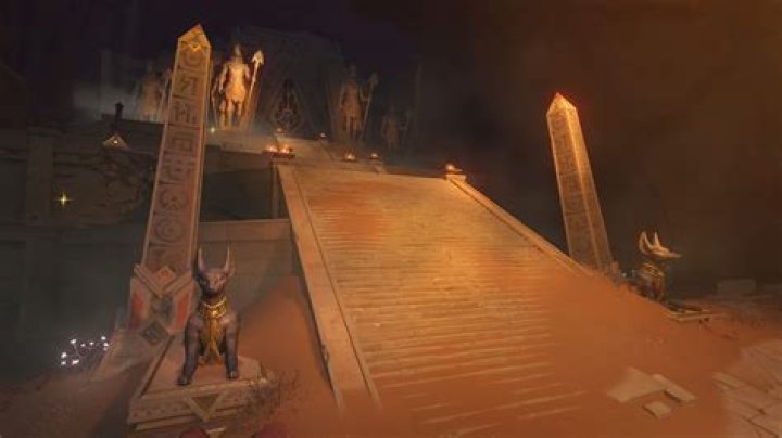 Unveiling the World of Alex Startxx: A Journey Through Creativity and Passion