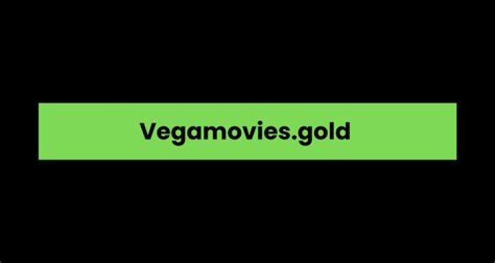 Unveiling the World of Vegamovies Gold: Your Gateway to Unlimited Entertainment