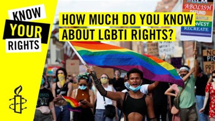 Unveiling Van Jones: Is He Gay or Just a Supporter of LGBTQ+ Rights?