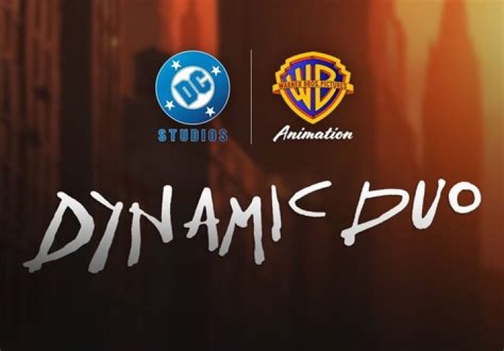 Wayne Brady and Diddy: A Dynamic Duo in Entertainment